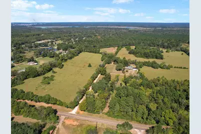 1832 Fm 2906, Longview, TX 75603 - Photo 40