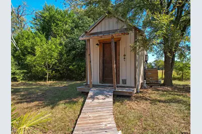 1832 Fm 2906, Longview, TX 75603 - Photo 32