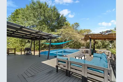 1832 Fm 2906, Longview, TX 75603 - Photo 26