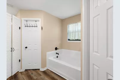 1832 Fm 2906, Longview, TX 75603 - Photo 16