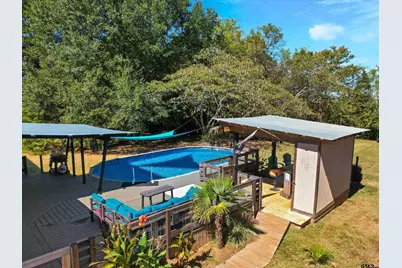 1832 Fm 2906, Longview, TX 75603 - Photo 24