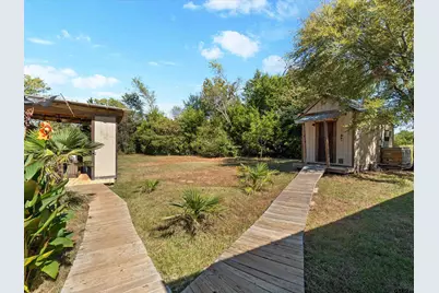 1832 Fm 2906, Longview, TX 75603 - Photo 30