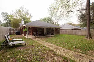 551 Frederick Cir, Flint, TX 75762 - Photo 24