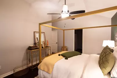 551 Frederick Cir, Flint, TX 75762 - Photo 18