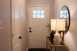 551 Frederick Cir, Flint, TX 75762 - Photo 2