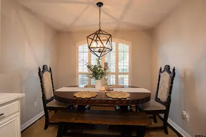 551 Frederick Cir, Flint, TX 75762 - Photo 10