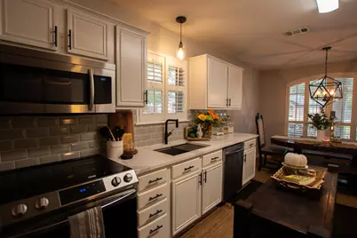 551 Frederick Cir, Flint, TX 75762 - Photo 8