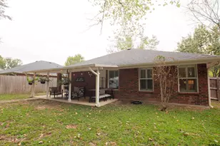 551 Frederick Cir, Flint, TX 75762 - Photo 22