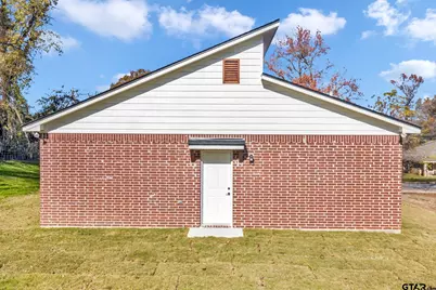 1410 W Connally St, Tyler, TX 75701 - Photo 26