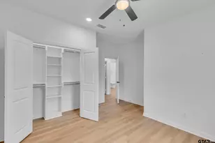 1410 W Connally St, Tyler, TX 75701 - Photo 16