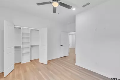 1410 W Connally St, Tyler, TX 75701 - Photo 14