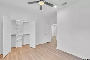 1410 W Connally St, Tyler, TX 75701 - Photo 14