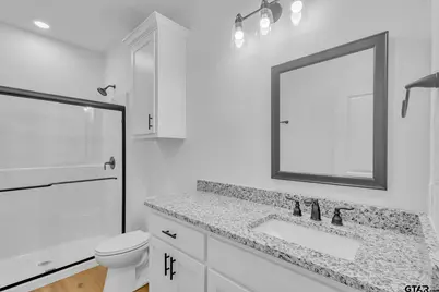 1410 W Connally St, Tyler, TX 75701 - Photo 24