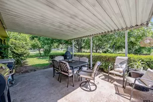 202 Molly Ln, Mineola, TX 75773 - Photo 24