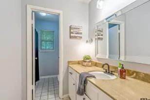 202 Molly Ln, Mineola, TX 75773 - Photo 20