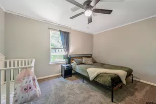 202 Molly Ln, Mineola, TX 75773 - Photo 18