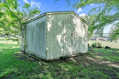 202 Molly Lane, Mineola, TX 75773 - Photo 30