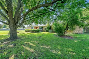 202 Molly Ln, Mineola, TX 75773 - Photo 26