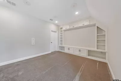 1633 Legacy Ct, Tyler, TX 75703 - Photo 28