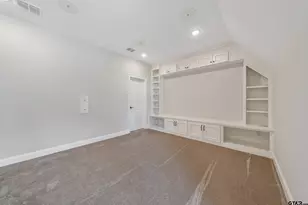 1633 Legacy Ct, Tyler, TX 75703 - Photo 28