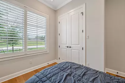 1633 Legacy Ct, Tyler, TX 75703 - Photo 26