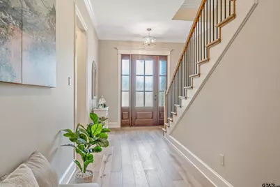 1633 Legacy Ct, Tyler, TX 75703 - Photo 6