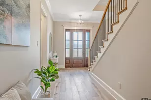 1633 Legacy Ct, Tyler, TX 75703 - Photo 6