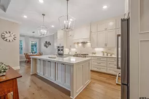 1633 Legacy Ct, Tyler, TX 75703 - Photo 10