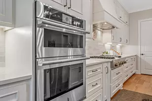 1633 Legacy Ct, Tyler, TX 75703 - Photo 12