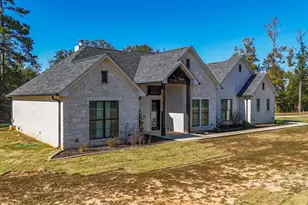 351 Mustang Dr, Longview, TX 75605 - Photo 34