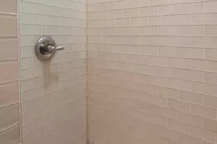 351 Mustang Dr, Longview, TX 75605 - Photo 20