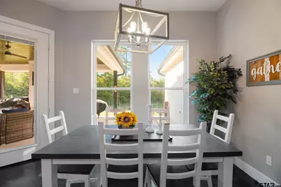 351 Mustang Dr, Longview, TX 75605 - Photo 6