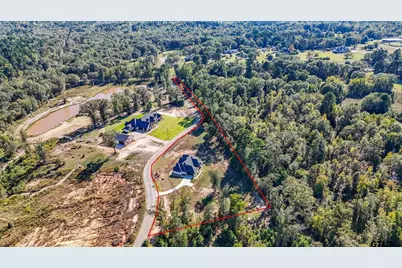 351 Mustang Dr, Longview, TX 75605 - Photo 2