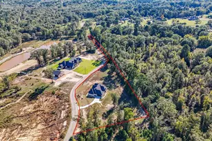 351 Mustang Dr, Longview, TX 75605 - Photo 2