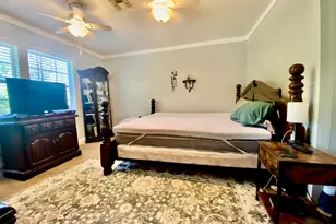 260 Acr 1261, Elkhart, TX 75839 - Photo 20