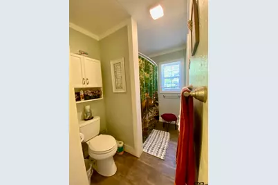 260 Acr 1261, Elkhart, TX 75839 - Photo 22