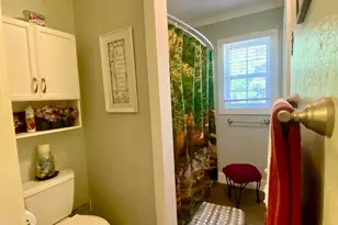 260 Acr 1261, Elkhart, TX 75839 - Photo 22