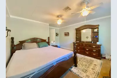 260 Acr 1261, Elkhart, TX 75839 - Photo 18