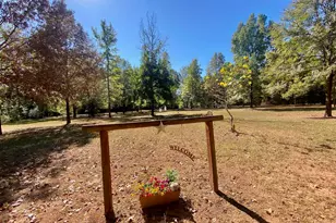 260 Acr 1261, Elkhart, TX 75839 - Photo 24