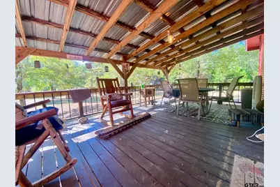 260 Acr 1261, Elkhart, TX 75839 - Photo 8