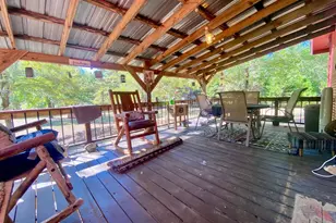 260 Acr 1261, Elkhart, TX 75839 - Photo 8