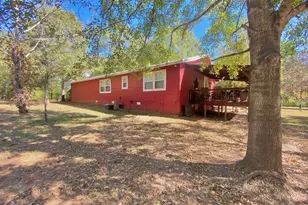 260 Acr 1261, Elkhart, TX 75839 - Photo 4