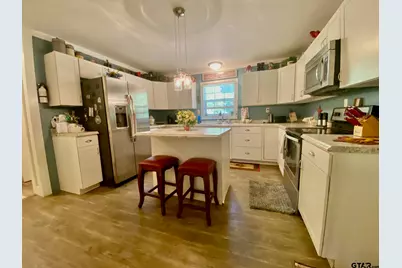 260 Acr 1261, Elkhart, TX 75839 - Photo 16