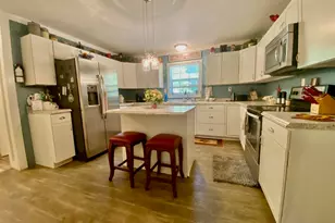 260 Acr 1261, Elkhart, TX 75839 - Photo 16