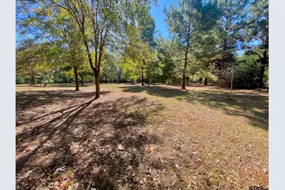 260 Acr 1261, Elkhart, TX 75839 - Photo 26