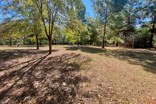 260 Acr 1261, Elkhart, TX 75839 - Photo 26