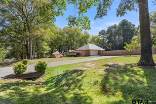 374 Royal Cir, Whitehouse, TX 75791 - Photo 36