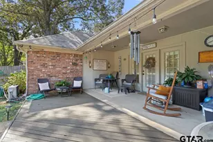 374 Royal Cir, Whitehouse, TX 75791 - Photo 28
