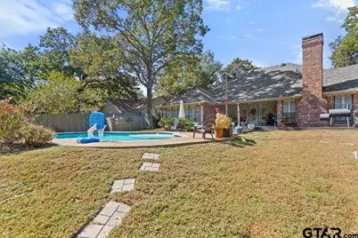 374 Royal Circle, Whitehouse, TX 75791 - Photo 32