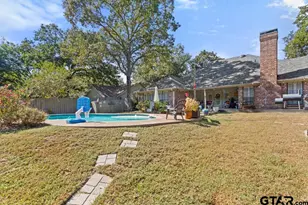 374 Royal Cir, Whitehouse, TX 75791 - Photo 32
